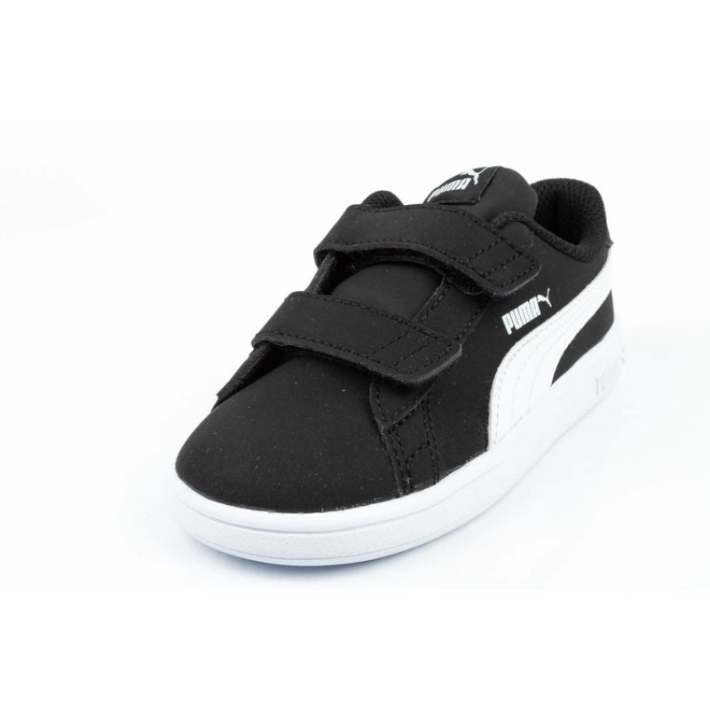 Puma Smash v2 Jr 365184 34 shoes Footwear/Lifestyle Puma