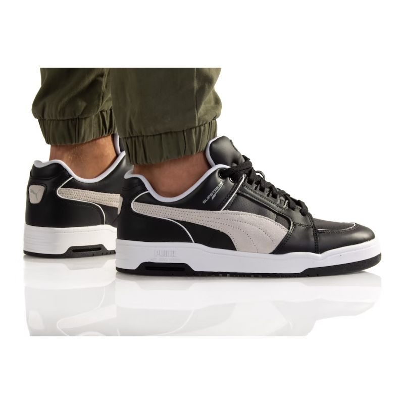Puma Slipstream Retro Sum M 386528 03 Footwear/Lifestyle Puma