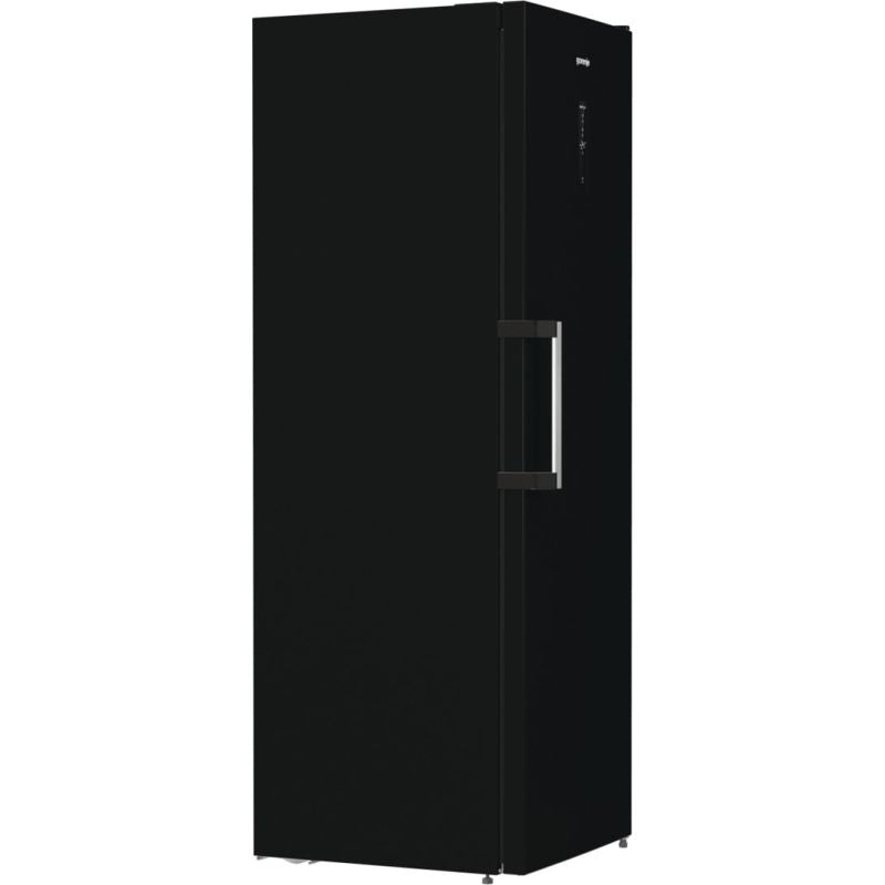 GORENJE FN619EABK6 freezer AGD - Produkty/Zamrażarki wolnostojące Your Sports Performance