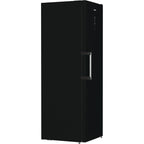 GORENJE FN619EABK6 freezer AGD - Produkty/Zamrażarki wolnostojące Your Sports Performance