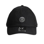 Air Jordan x Paris Saint Germain PSG Dri-FIT Club Cap - FQ4992-010 Odzież/Czapki/Czapki z daszkiem Your Sports Performance