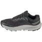 Merrell Nova 4 M J068407 Running Shoes Footwear/Running/Men/Merrell Your Sports Performance