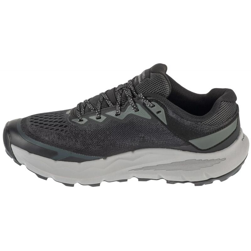 Merrell Nova 4 M J068407 Running Shoes Footwear/Running/Men/Merrell Your Sports Performance