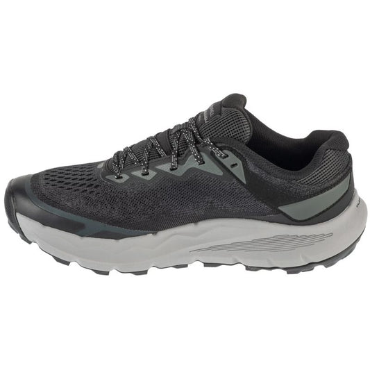 Merrell Nova 4 M J068407 Running Shoes Footwear/Running/Men/Merrell Your Sports Performance