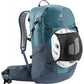Deuter Futura 27L Backpack 3400321-1374 Accessories/Plecaki/Deuter Your Sports Performance
