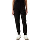 Champion W 118101 KK001 Trousers Clothing/Lifestyle/Trousers, shorts/Champion Your Sports Performance