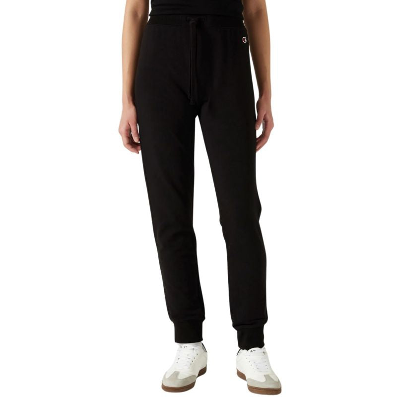 Champion W 118101 KK001 Trousers Clothing/Lifestyle/Trousers, shorts/Champion Your Sports Performance