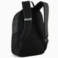 Puma Fundamental Backpack 091801-01 Accessories/Plecaki Puma