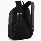 Puma Fundamental Backpack 091801-01 Accessories/Plecaki Puma