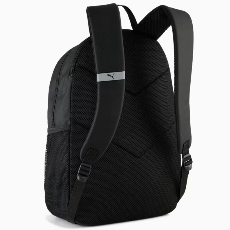 Puma Fundamental Backpack 091801-01 Accessories/Plecaki Puma