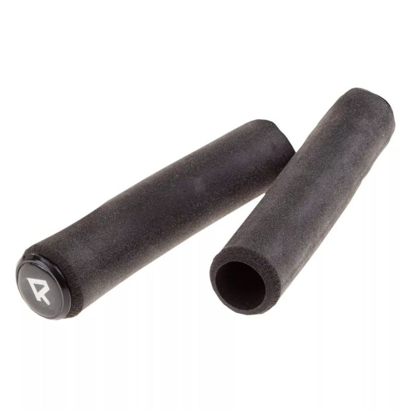 Radvik Hint Bicycle Grips 92800350121 Accessories/Bicycle/Akcesoria rowerowe Your Sports Performance