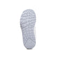 Skechers Spread The Love Jr 314064L-WMN shoes Footwear/Lifestyle/Skechers Skechers