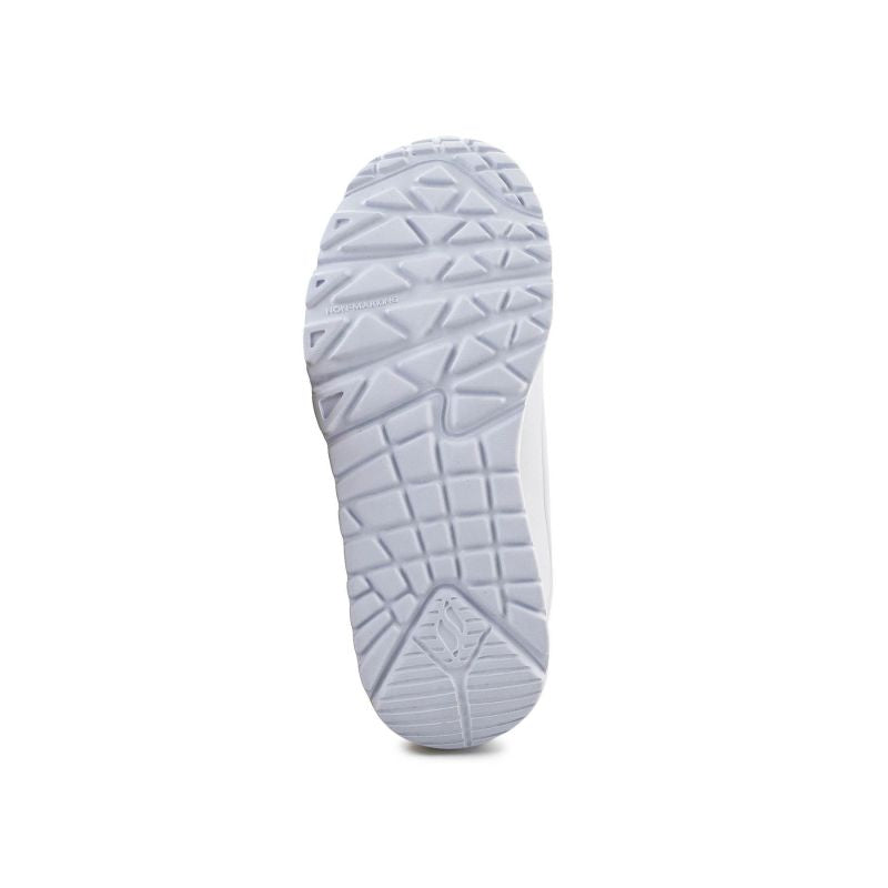 Skechers Spread The Love Jr 314064L-WMN shoes Footwear/Lifestyle/Skechers Skechers