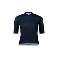 POC W's PRISTINE Jersey - Navy Blue