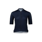 POC W's PRISTINE Jersey - Navy Blue