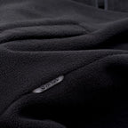 NALUM fleece vest