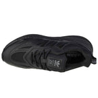 Adidas ZX 2K Boost 2.0 M GZ7740 shoes Footwear/Lifestyle Adidas