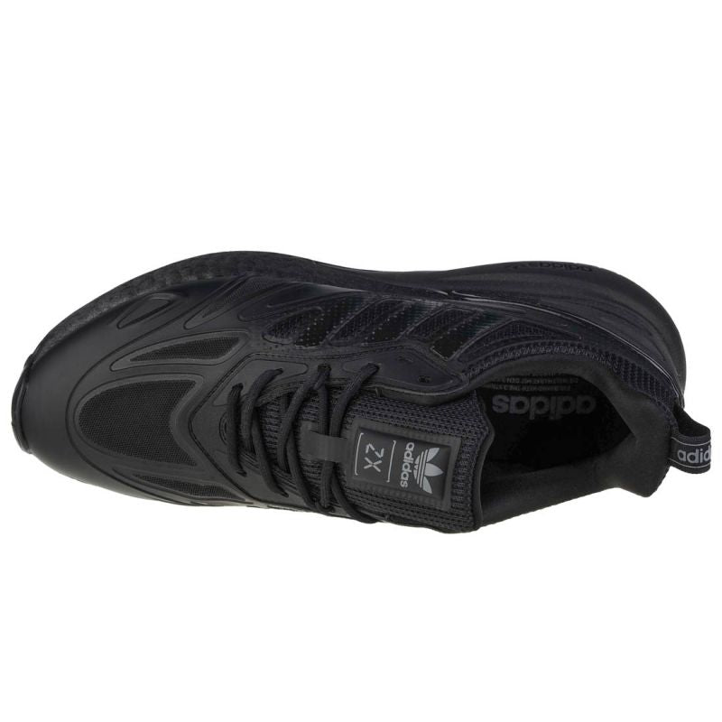 Adidas ZX 2K Boost 2.0 M GZ7740 shoes Footwear/Lifestyle Adidas