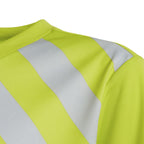 T-shirt adidas Entrada 22 Graphic Jersey Jr HF0133 Clothing/Football Adidas
