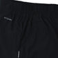 Columbia Alpine Chill Zero W 1991894010 Shorts Clothing/Training Your Sports Performance