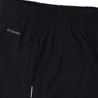 Columbia Alpine Chill Zero W 1991894010 Shorts Clothing/Training Your Sports Performance
