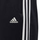 Pants adidas G 3S PT Jr HE2017 Clothing/Training Adidas
