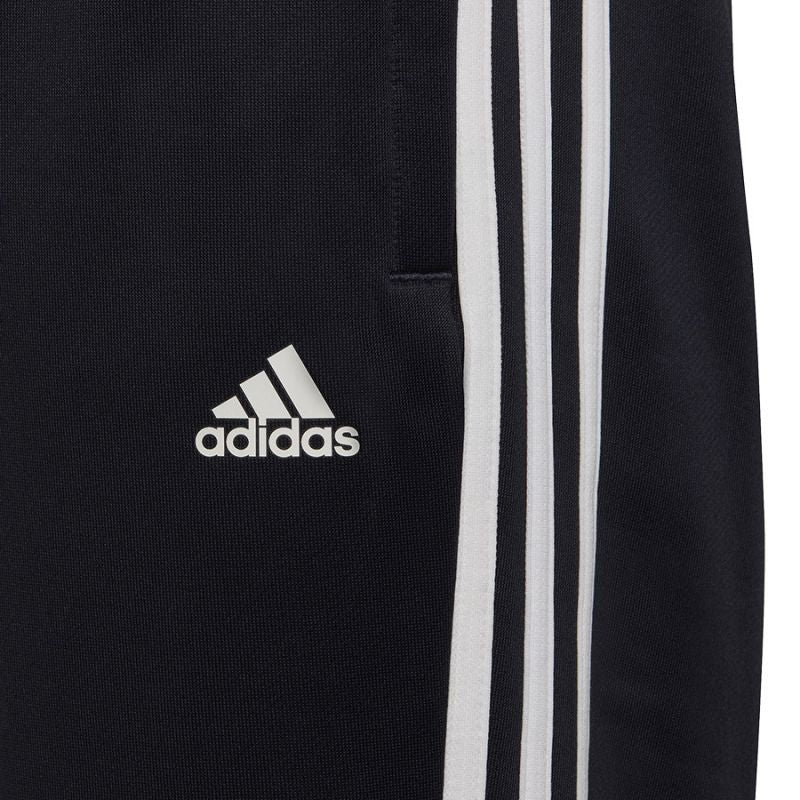 Pants adidas G 3S PT Jr HE2017 Clothing/Training Adidas
