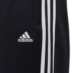 Pants adidas G 3S PT Jr HE2017 Clothing/Training Adidas