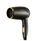 CAMRY CR 2261 Hair Dryer AGD - Produkty/Suszarki do włosów Your Sports Performance
