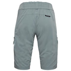 Silvini Alma W 3124-WP2431/1111 cycling shorts Clothing/Bike/Spodenki/Kobiety/Radvik Your Sports Performance