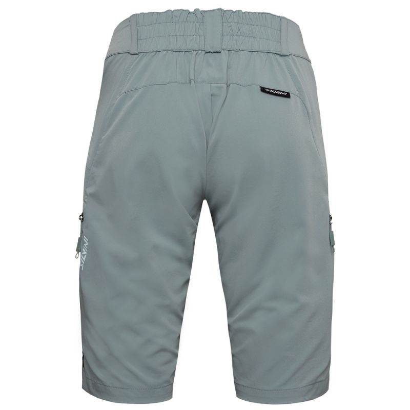 Silvini Alma W 3124-WP2431/1111 cycling shorts Clothing/Bike/Spodenki/Kobiety/Radvik Your Sports Performance