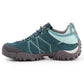 Garmont Sticky Stone GTX WMS W 481015-613 shoes Footwear/Outdoor/Alpinus Your Sports Performance