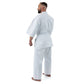 Kyokushin Karate Kimono 10 oz - 120 cm Kimona Your Sports Performance