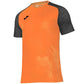 Joma Academy IV Sleeve football shirt 101968.881 Clothing/Football/Joma Joma