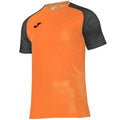 Joma Academy IV Sleeve football shirt 101968.881 Clothing/Football/Joma Joma