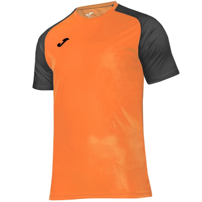 Joma Academy IV Sleeve football shirt 101968.881 Clothing/Football/Joma Joma