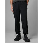 Men's casual joggers 4F 4FRSS26TTROM1915-20S 4f
