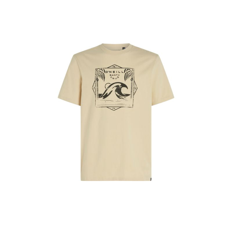 O'Neill Mix & Match Wave T-Shirt M 92800613925 ONeill