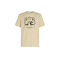 O'Neill Mix & Match Wave T-Shirt M 92800613925 ONeill