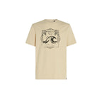 O'Neill Mix & Match Wave T-Shirt M 92800613925 ONeill