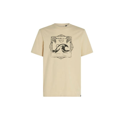 O'Neill Mix & Match Wave T-Shirt M 92800613925 ONeill
