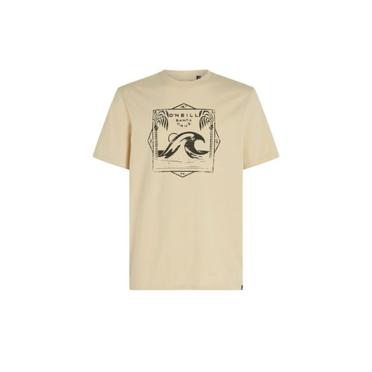 O'Neill Mix & Match Wave T-Shirt M 92800613925 ONeill