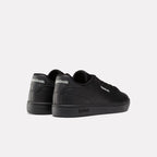 Reebok Court Clean M 100074370 shoes Footwear/Lifestyle Reebok