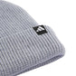 adidas Beanie + Gloves KB7340 adidas