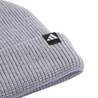 adidas Beanie + Gloves KB7340 adidas