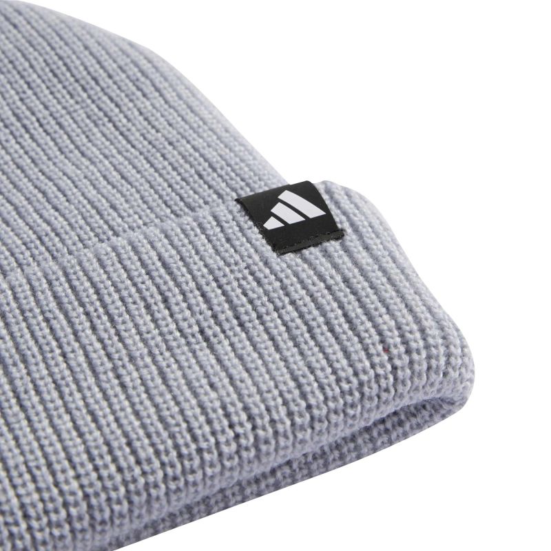 adidas Beanie + Gloves KB7340 adidas