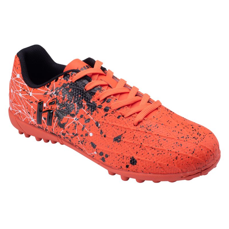 Children's Turf VATORO TEEN TF In preparation Your Sports Performance