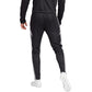 adidas Tiro 24 Slim Training M IP1953 pants Clothing/Football Adidas
