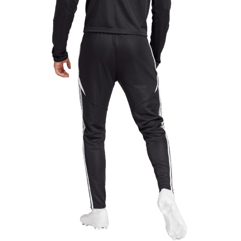 adidas Tiro 24 Slim Training M IP1953 pants Clothing/Football Adidas