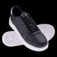 Men's KOSEL Shoes In preparation Your Sports Performance